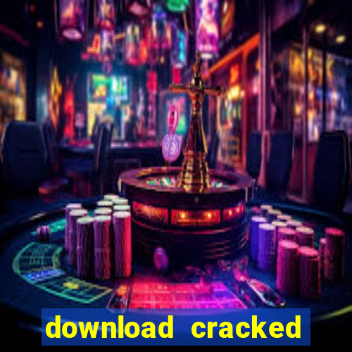 download cracked photoshop beta